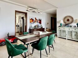 Scotts 28 (D9), Condominium #610611281
